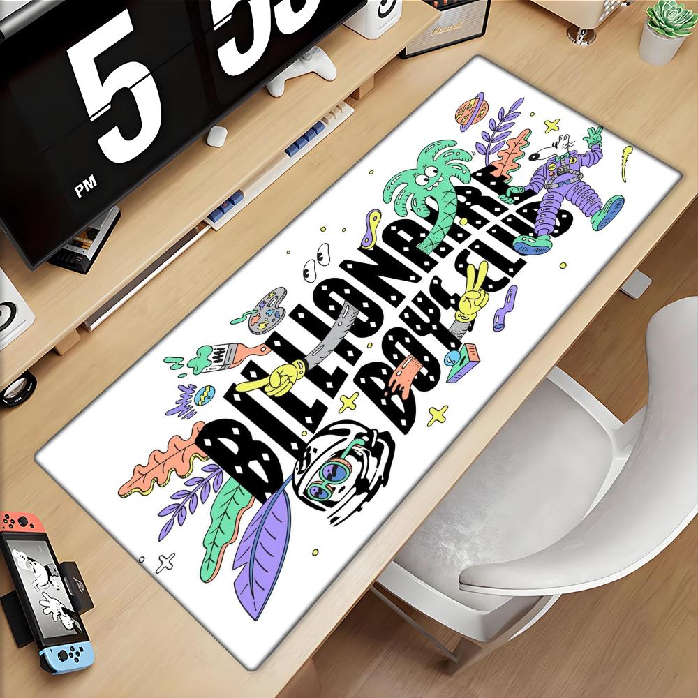 Fashion B-Billionaire B-Boys C – Pc Gaming Club Bewertung und Preis