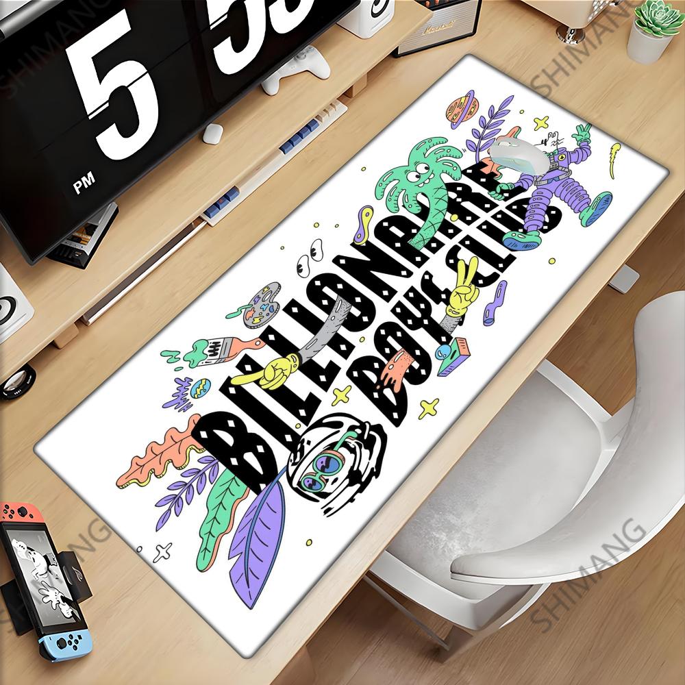 Fashion B-Billionaire B-Boys C – Pc Gaming Club Bewertung und Preis