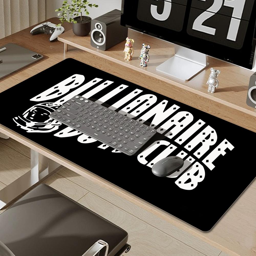 Fashion B-Billionaire B-Boys C – Pc Gaming Club Bewertung und Preis