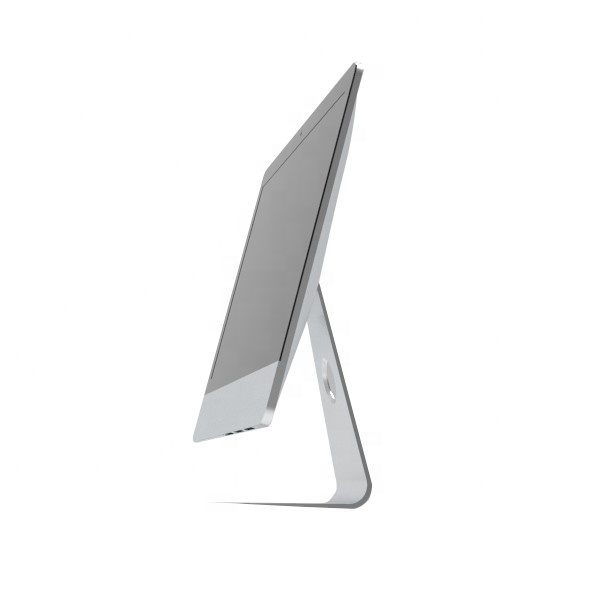 Cheap Price Style Gaming Monob – Pc Gaming Price Bewertung und Preis