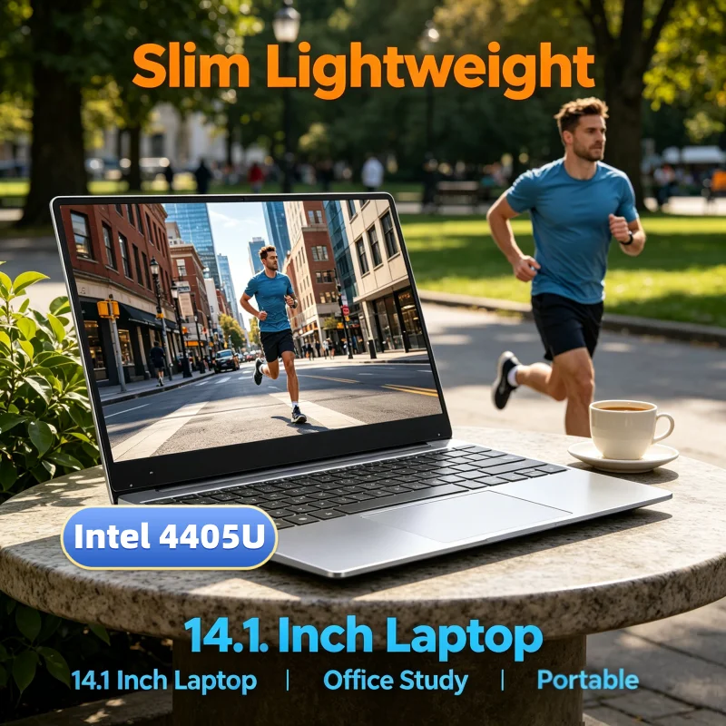 New Ultra Slim 14.1 Portable L – Pc Gaming Portable Bewertung und Preis