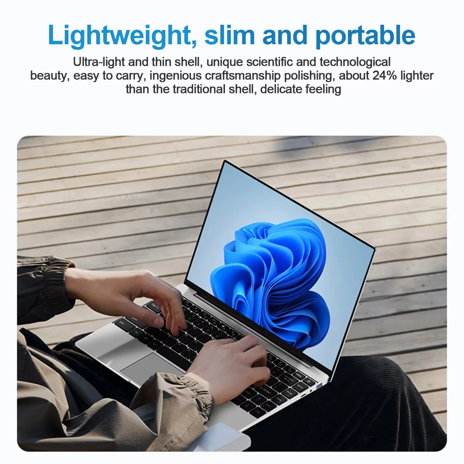 New Ultra Slim 14.1 Portable L – Pc Gaming Portable Bewertung und Preis