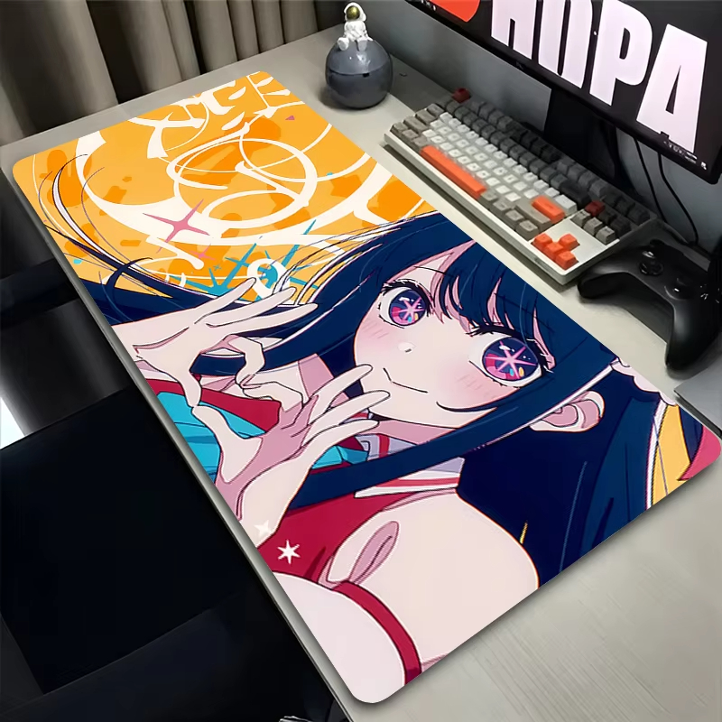 Mouse Pad PC Non Slip Rubber C – Pc Gaming Aesthetic Bewertung und Preis