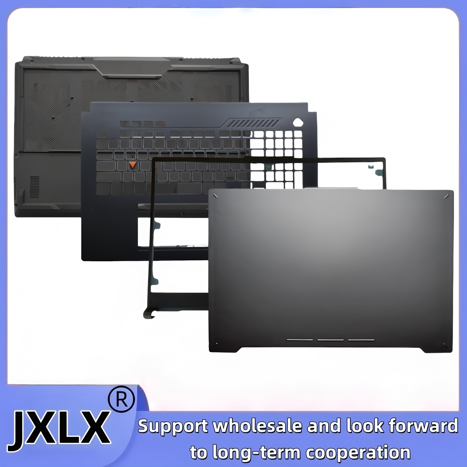 JXLX® New For ASUS TUF Gaming  – Pc Gaming Asus Bewertung und Preis
