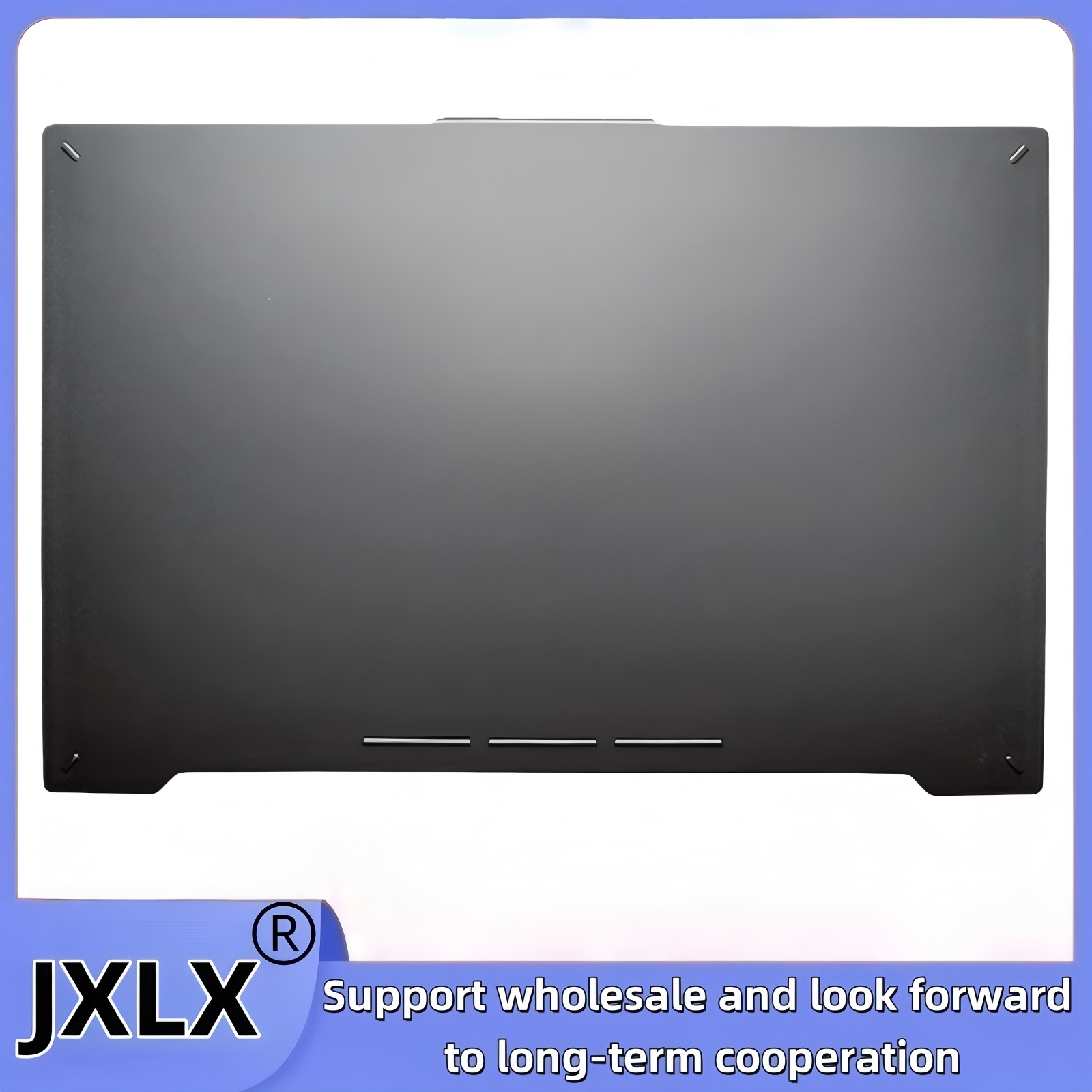 JXLX® New For ASUS TUF Gaming  – Pc Gaming Asus Bewertung und Preis