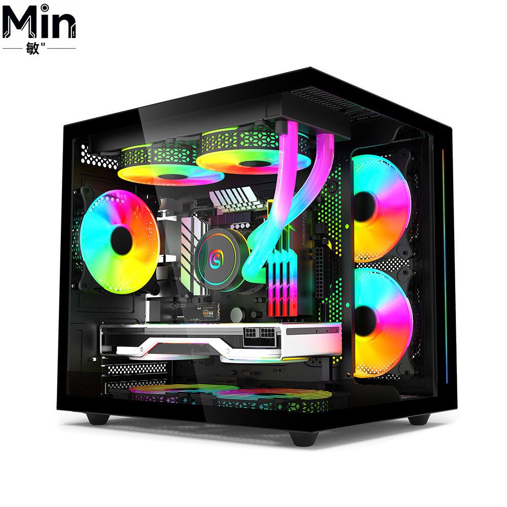 Best Price Xeon E5 2695 i9 Lev – Pc Gaming Price Bewertung und Preis