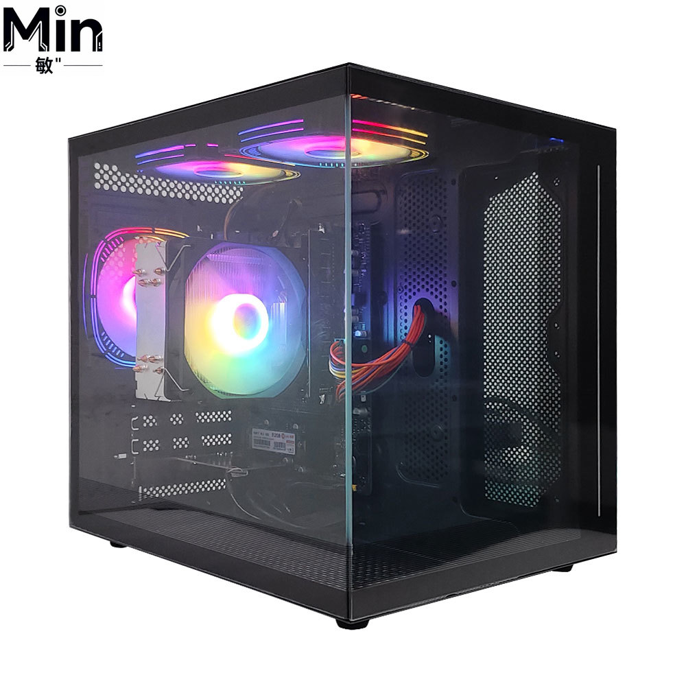 Best Price Xeon E5 2695 i9 Lev – Pc Gaming Price Bewertung und Preis