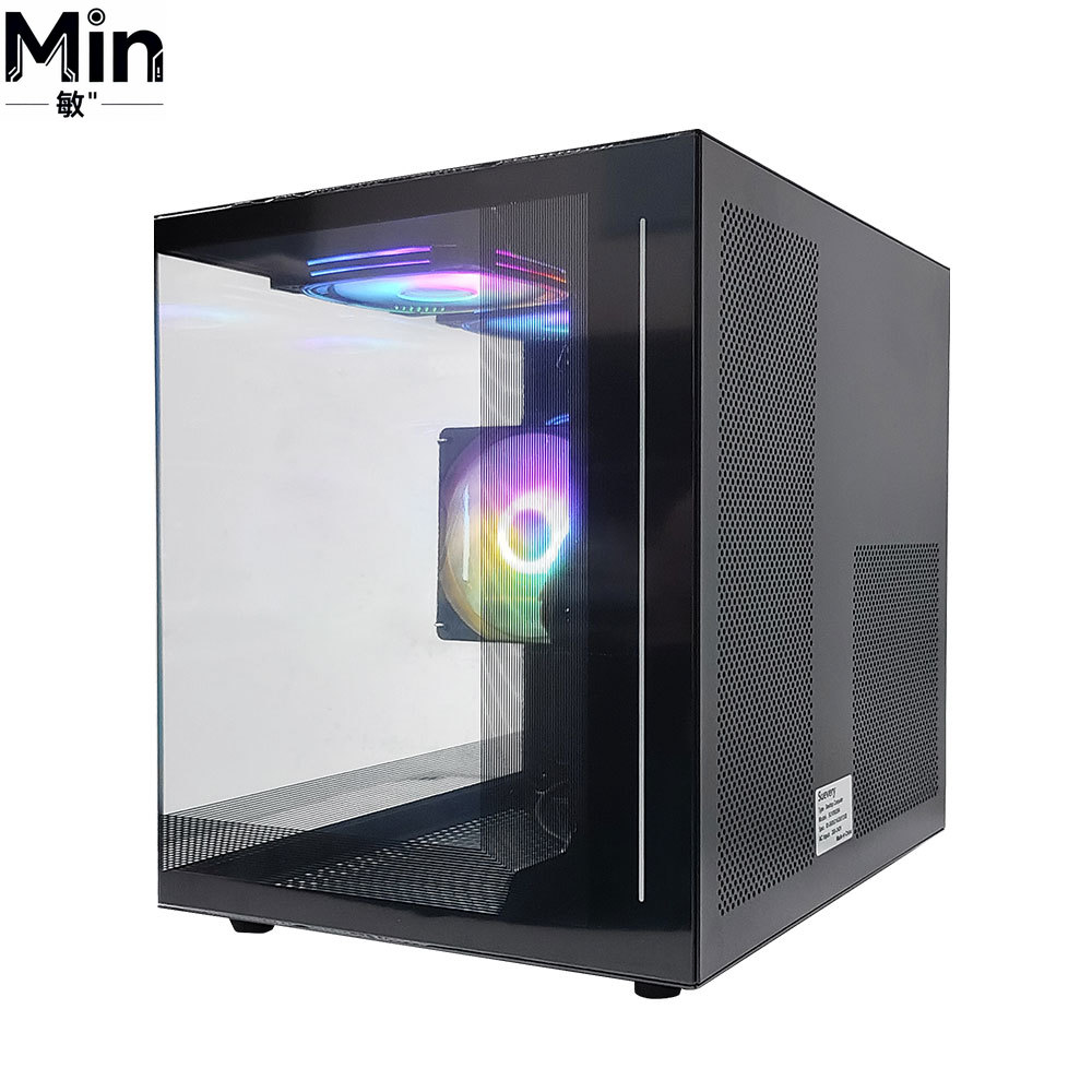 Best Price Xeon E5 2695 i9 Lev – Pc Gaming Price Bewertung und Preis