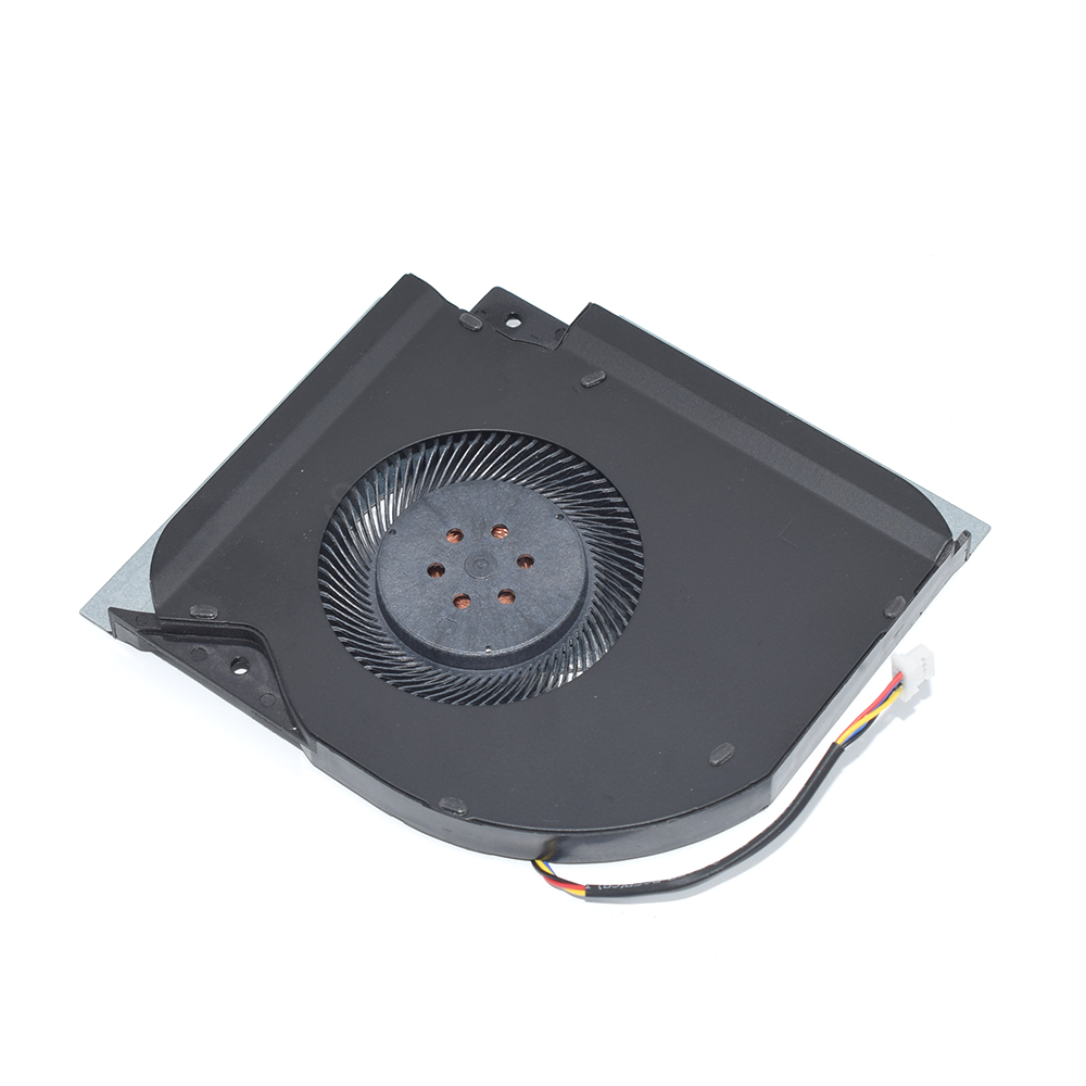 New Laptop CPU GPU Fan For ASU – Pc Gaming Asus Rog Bewertung und Preis