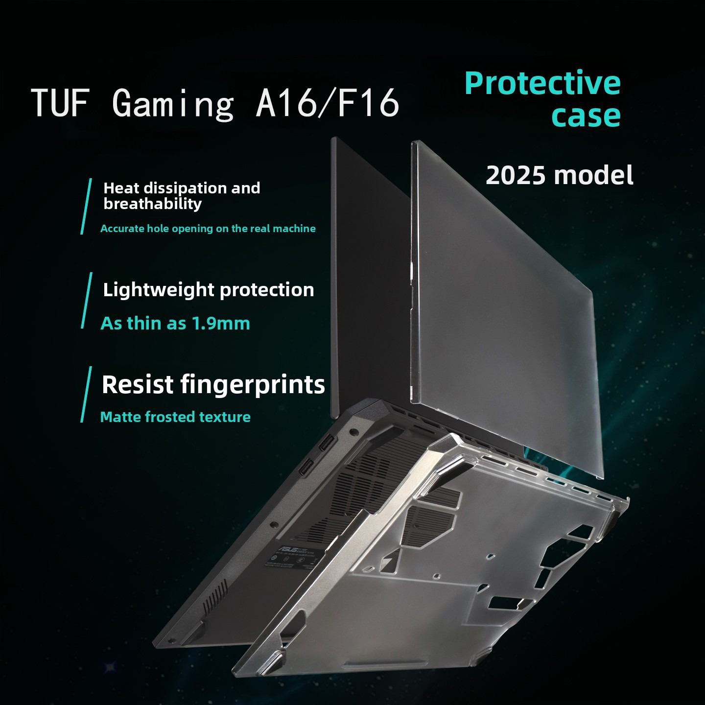 Suitable for 2025/26 ASUS TUF  – Pc Gaming Asus Bewertung und Preis