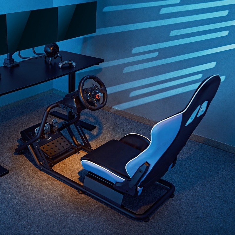 2026 HOT Premium Car Gaming Dr – Pc Gaming Vr Bewertung und Preis