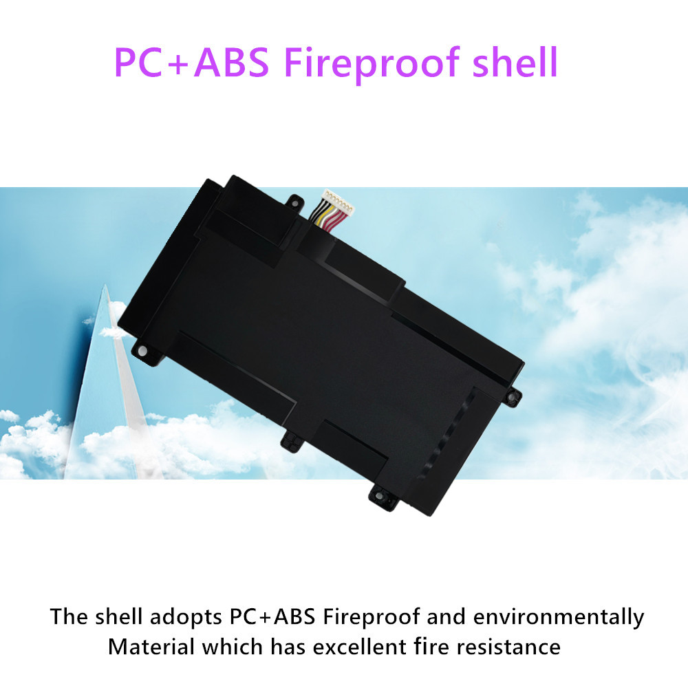 B31BnEH Laptop battery For Asu – Pc Gaming Asus Bewertung und Preis