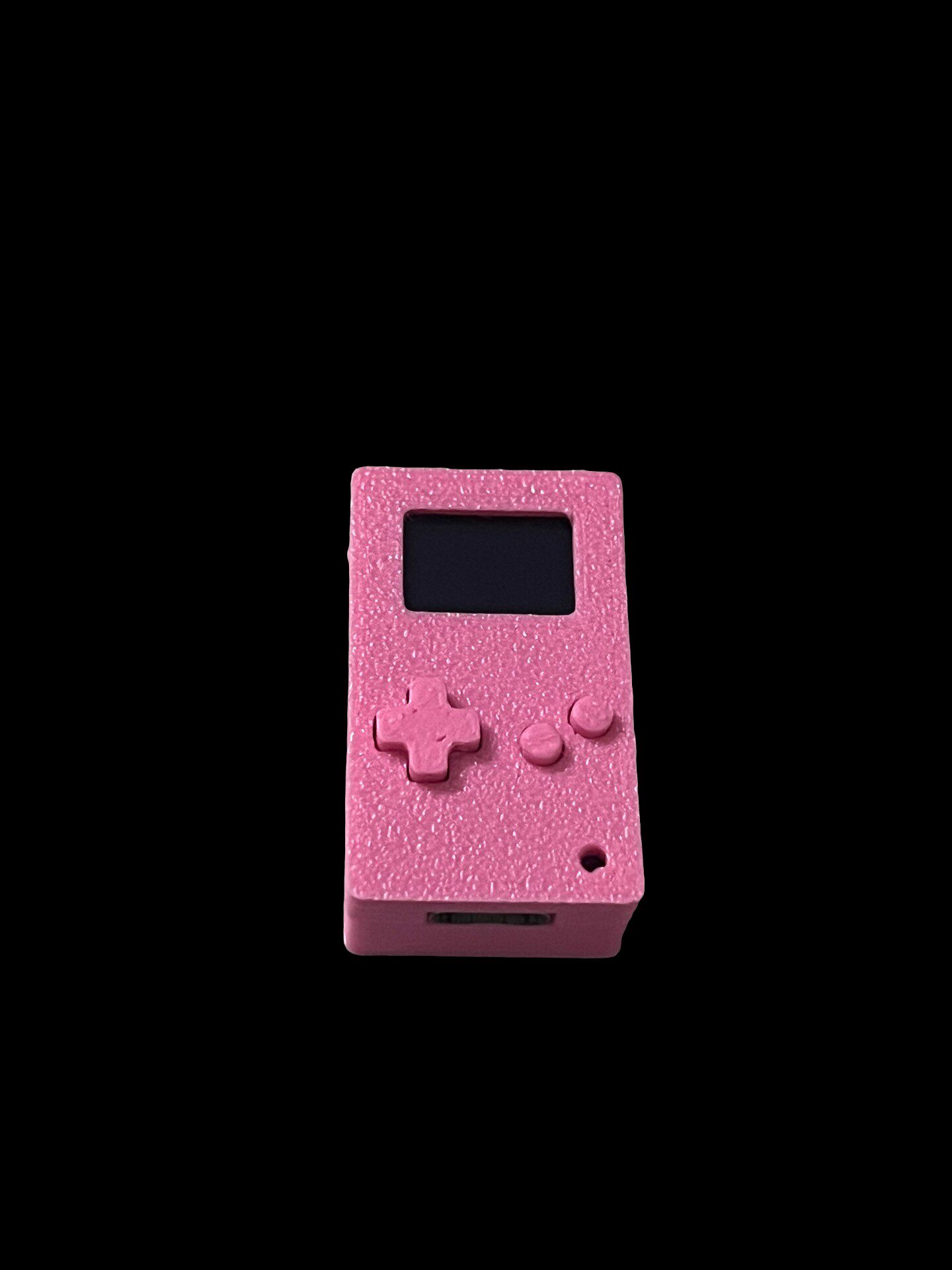 Thumby Mini Retro Handheld Gam – Pc Gaming Compact Bewertung und Preis