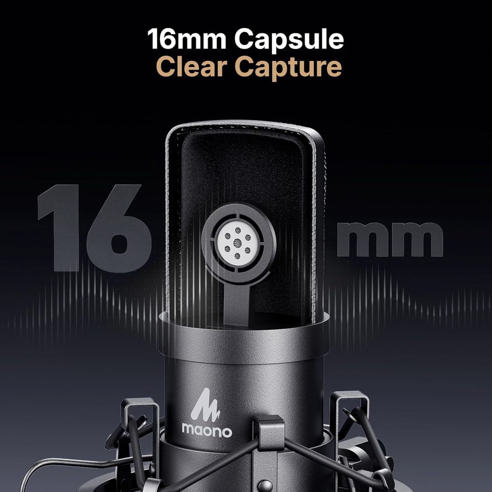 Plug & Play 192kHz/24Bit USB C – Pc Gaming Portable Bewertung und Preis