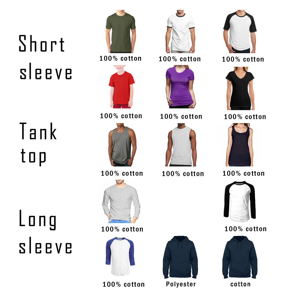 Best Selling-Asus T Shirt Men  – Pc Gaming Asus Rog Bewertung und Preis