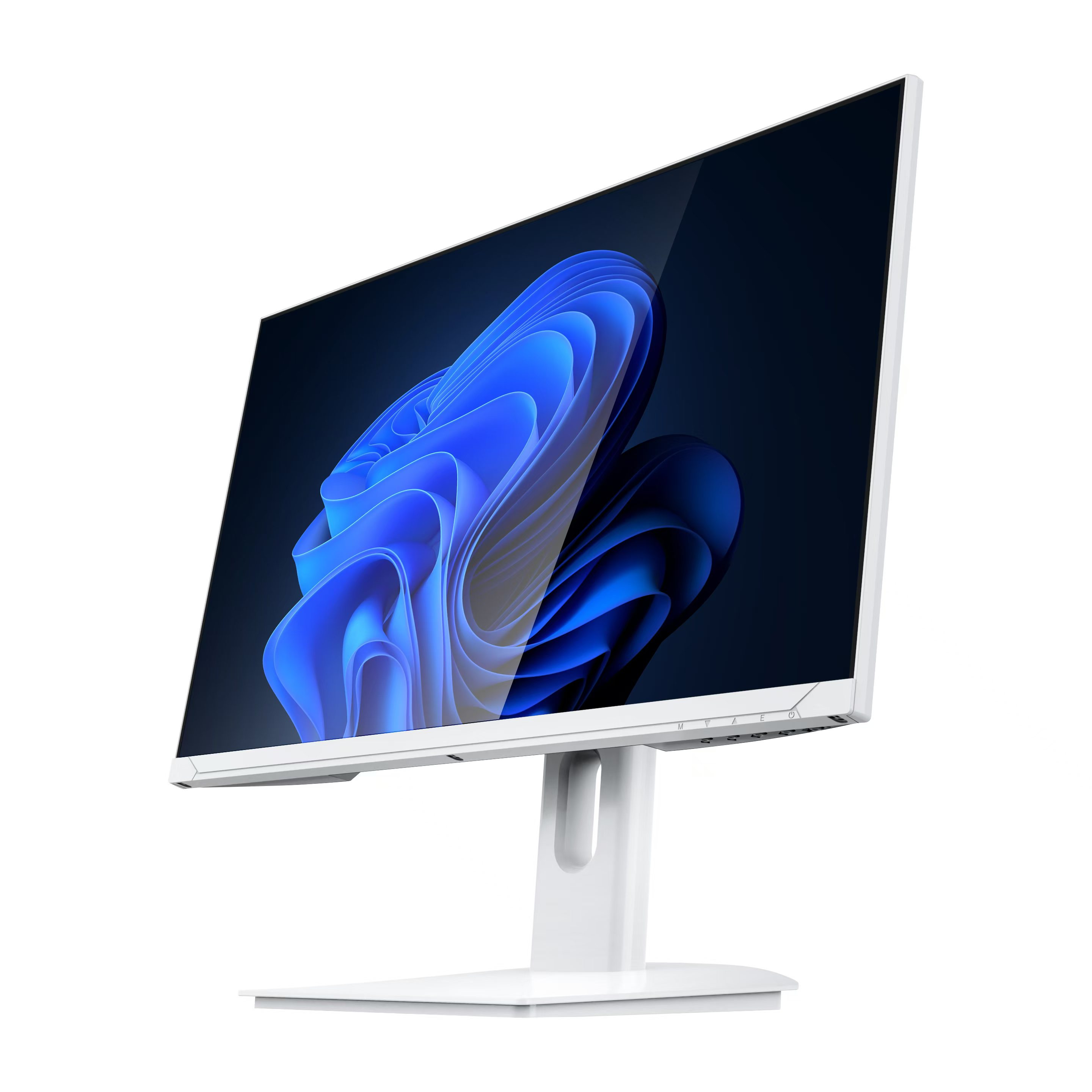 Good Quality Wholesale Price G – Pc Gaming Price Bewertung und Preis
