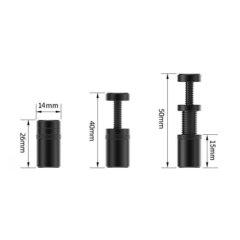 video GPU Holder Vertical Tele – Gpu Vertical Mount Bewertung und Preis