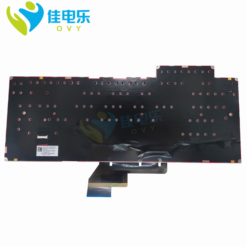 NE Norway RGB notebook keyboar – Pc Gaming Asus Bewertung und Preis