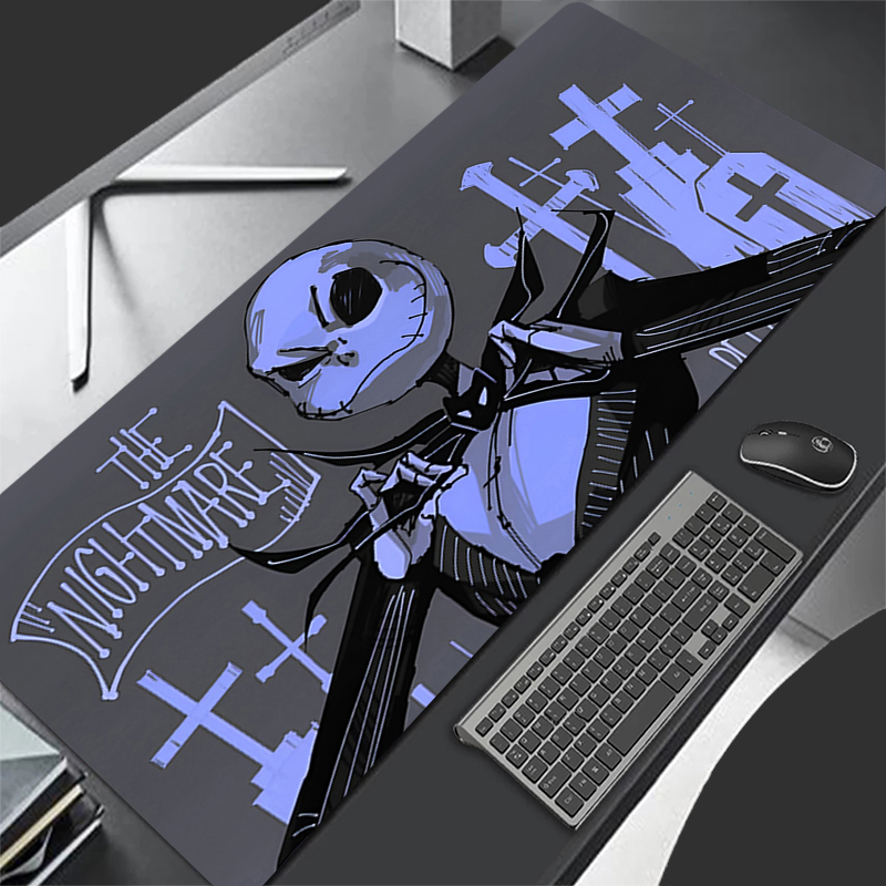 Mouse Pad rubber table Large G – Pc Gaming Aesthetic Bewertung und Preis