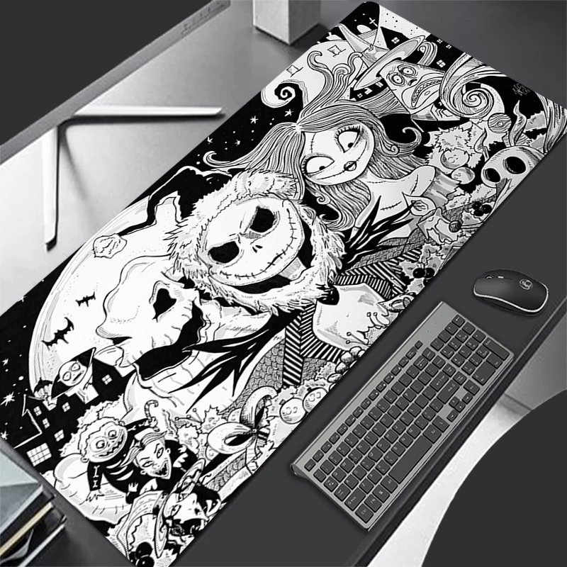Mouse Pad rubber table Large G – Pc Gaming Aesthetic Bewertung und Preis
