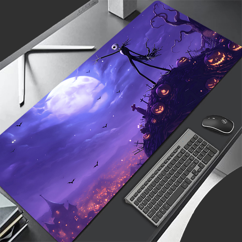 Mouse Pad rubber table Large G – Pc Gaming Aesthetic Bewertung und Preis