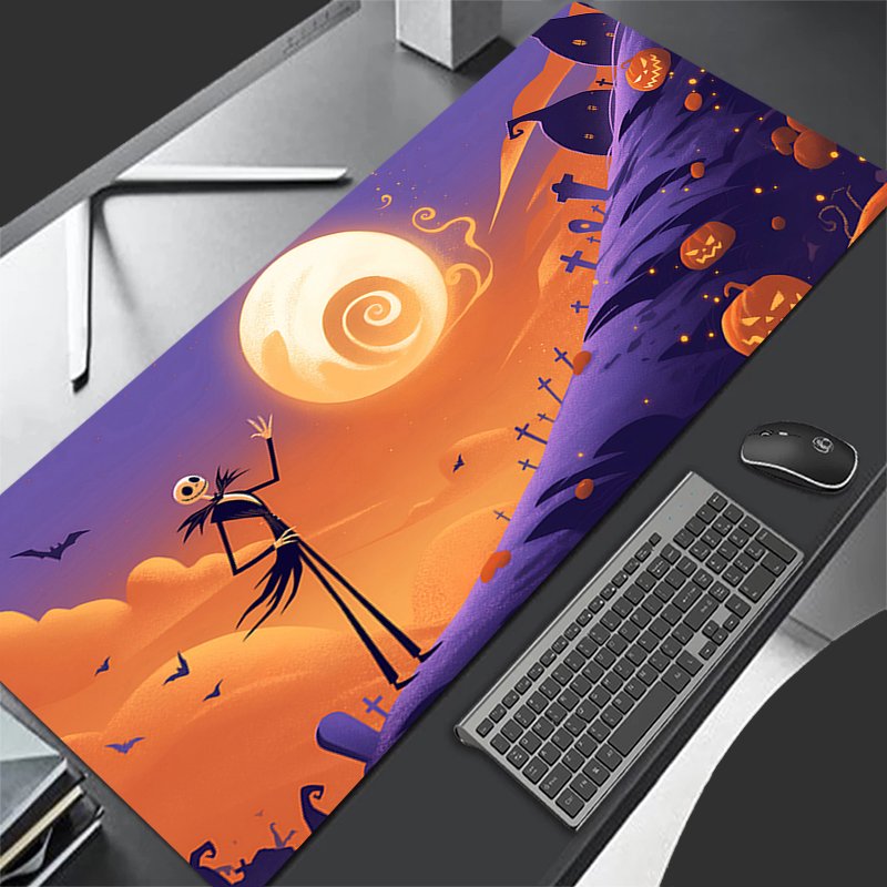 Mouse Pad rubber table Large G – Pc Gaming Aesthetic Bewertung und Preis