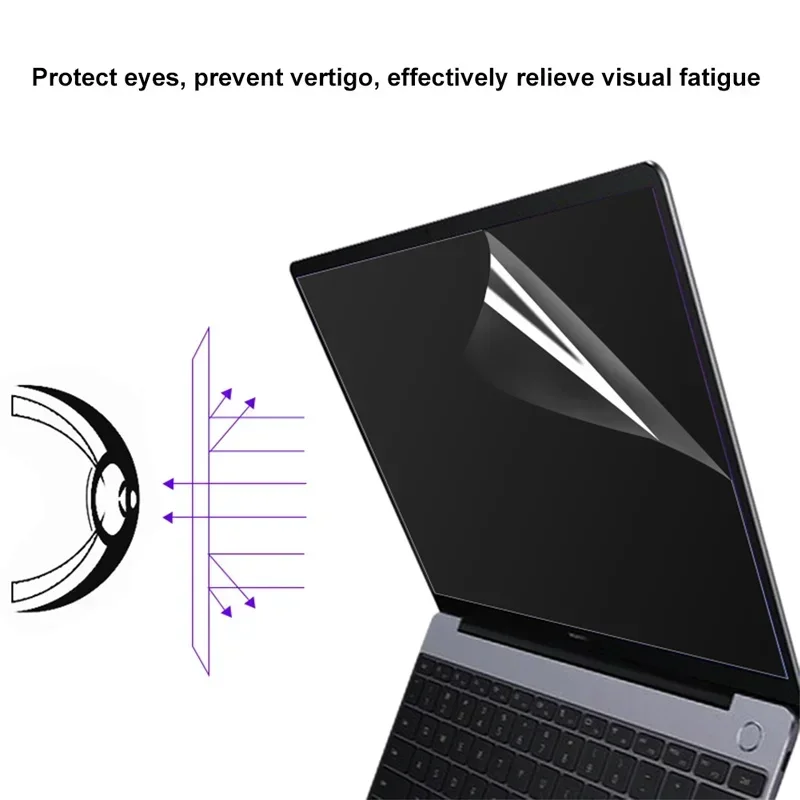Anti Glare BlueRay 16-inch Scr – Pc Gaming Asus Rog Bewertung und Preis