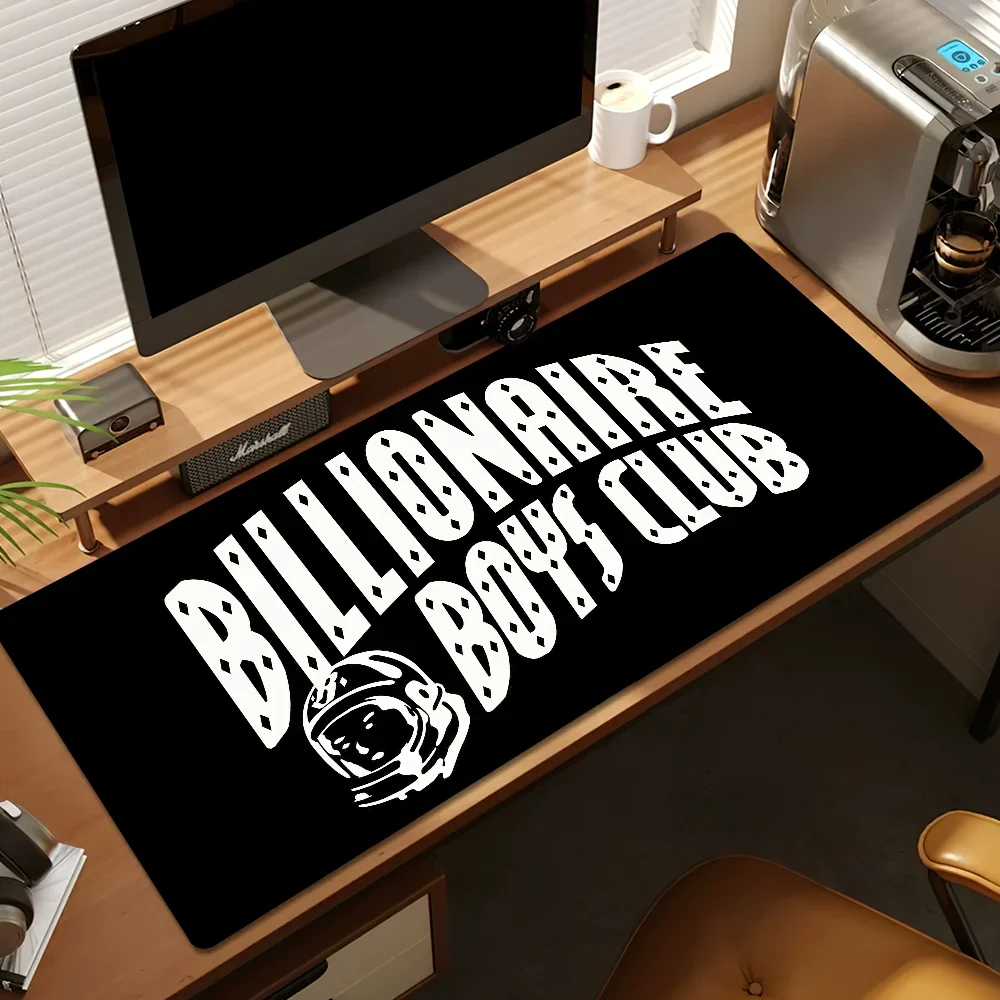 Fashion B-Billionaire B-Boys C – Pc Gaming Club Bewertung und Preis