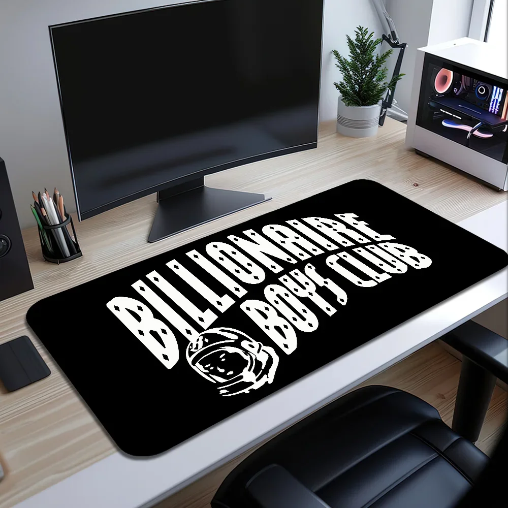 Fashion B-Billionaire B-Boys C – Pc Gaming Club Bewertung und Preis