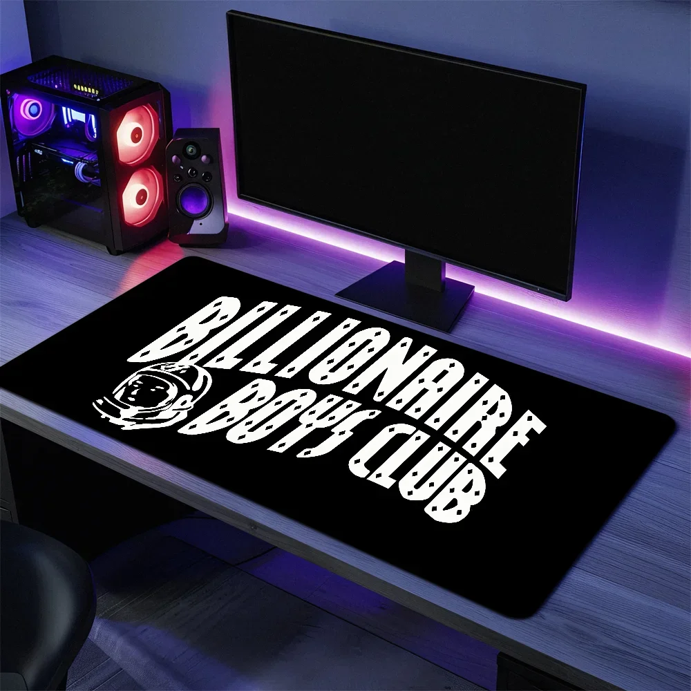Fashion B-Billionaire B-Boys C – Pc Gaming Club Bewertung und Preis