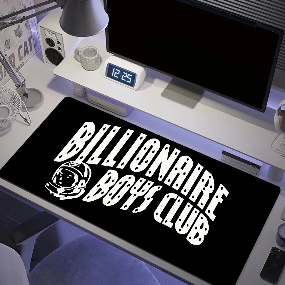Fashion B-Billionaire B-Boys C – Pc Gaming Club Bewertung und Preis