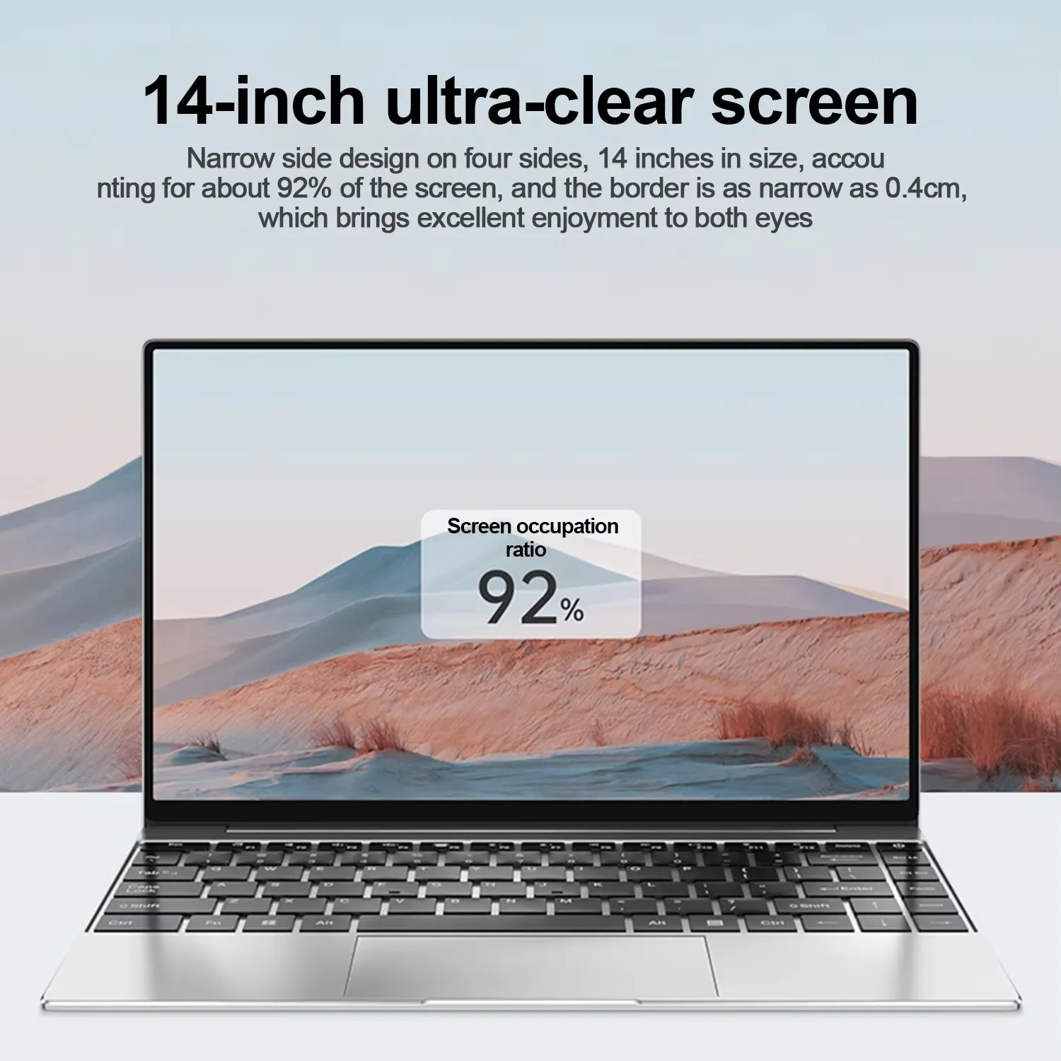Nice-price 14.1 Ultra Slim Lap – Pc Gaming Price Bewertung und Preis