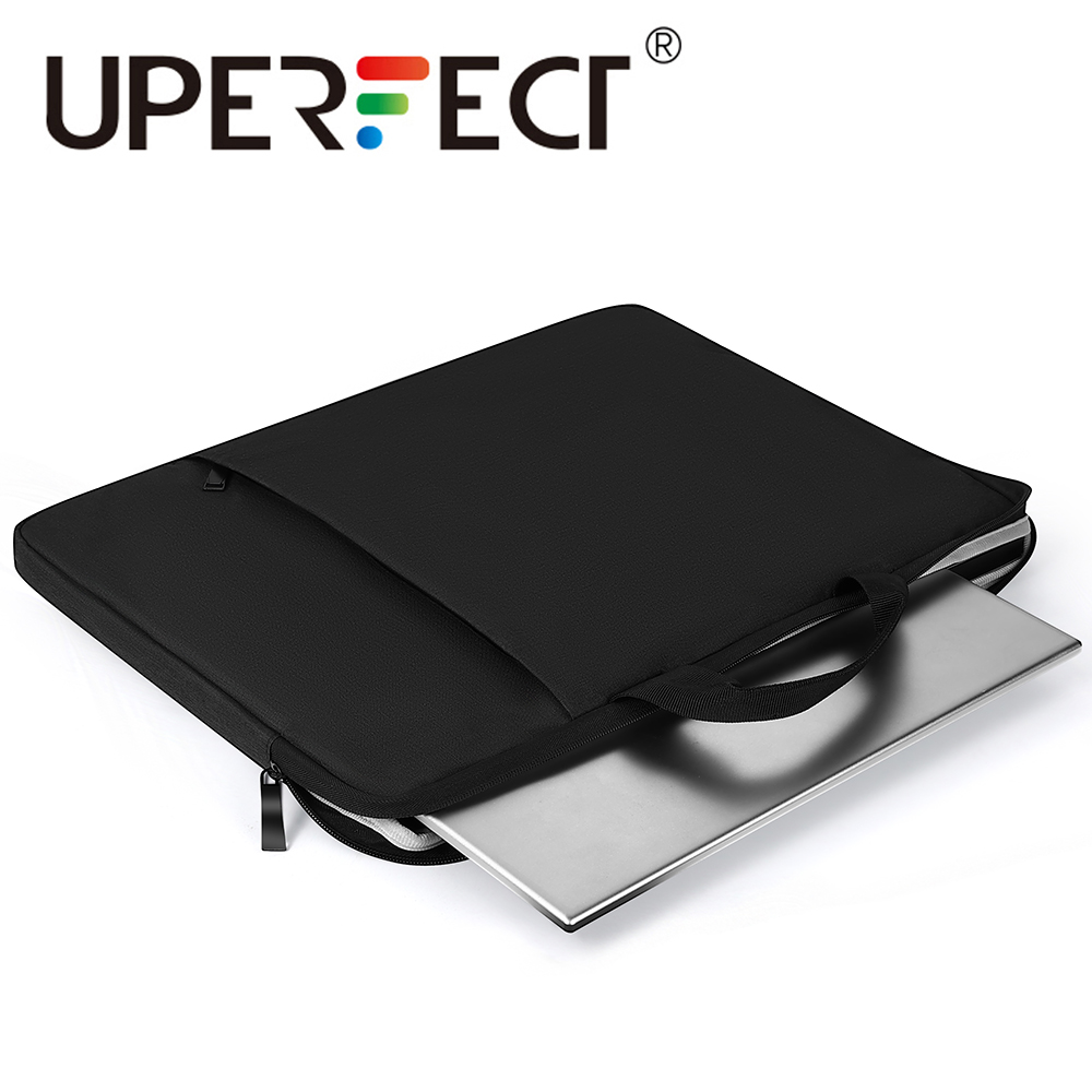 UPERFECT 22 Inch Laptop Sleeve – Pc Gaming Portable Bewertung und Preis