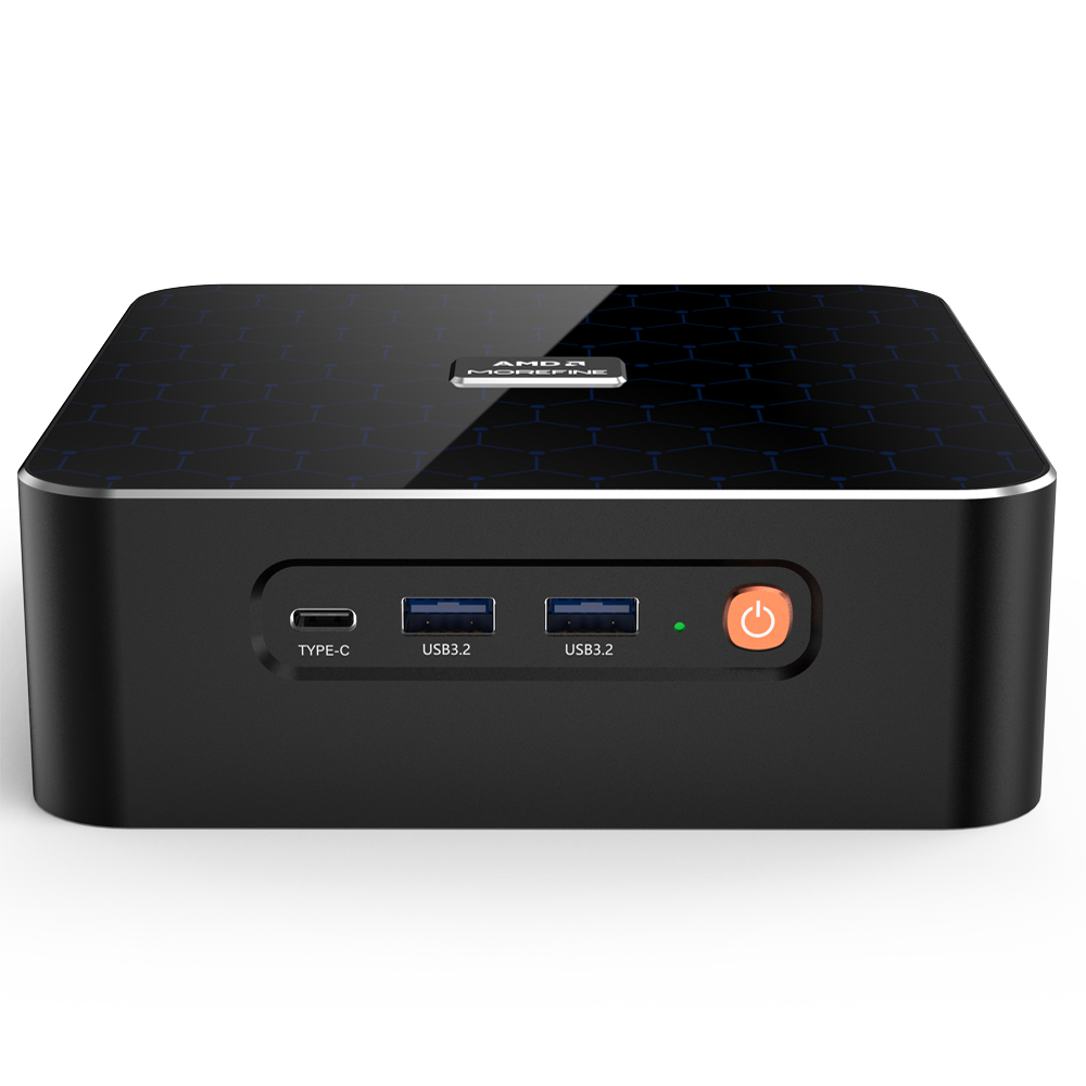 Wholesale Price AMD Mini PC R- – Pc Gaming Price Bewertung und Preis