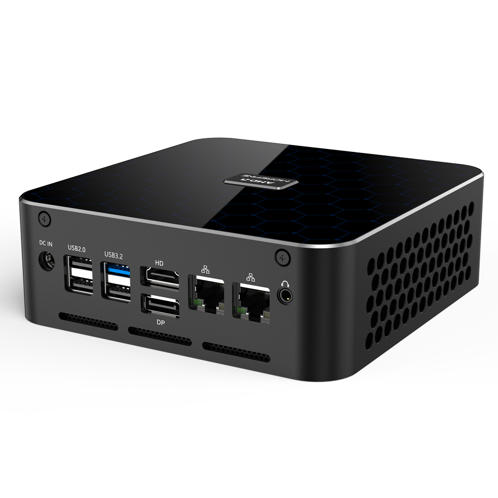 Wholesale Price AMD Mini PC R- – Pc Gaming Price Bewertung und Preis
