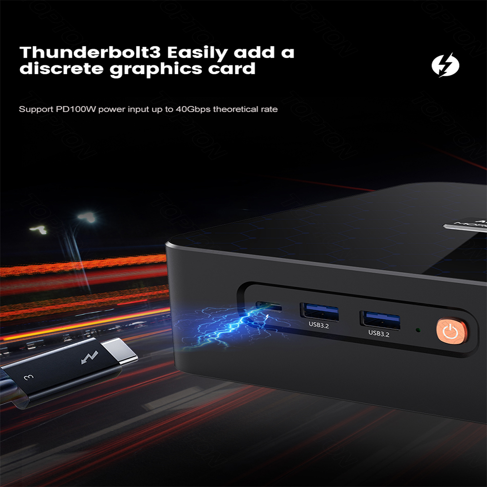 Wholesale Price AMD Mini PC R- – Pc Gaming Price Bewertung und Preis