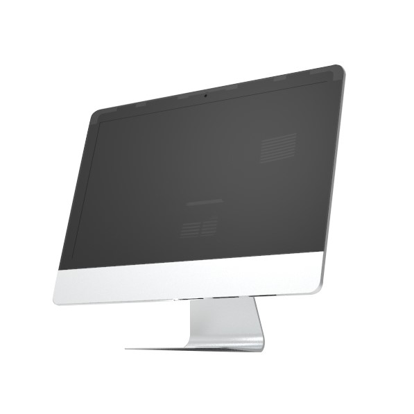 Hot Selling 23.8''barebone Mon – Pc Gaming Price Bewertung und Preis