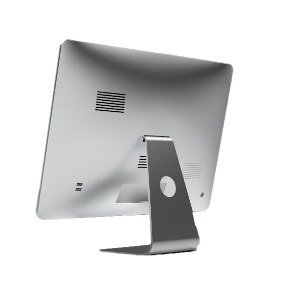 Hot Selling 23.8''barebone Mon – Pc Gaming Price Bewertung und Preis