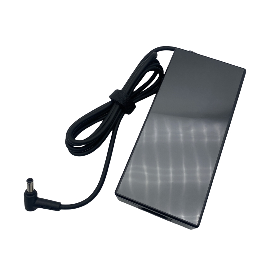 200W 20V 10A  ADP-200JB D  Cha – Pc Gaming Asus Bewertung und Preis