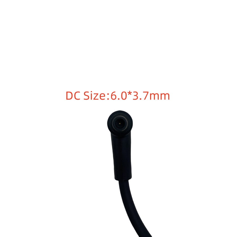 200W 20V 10A  ADP-200JB D  Cha – Pc Gaming Asus Bewertung und Preis