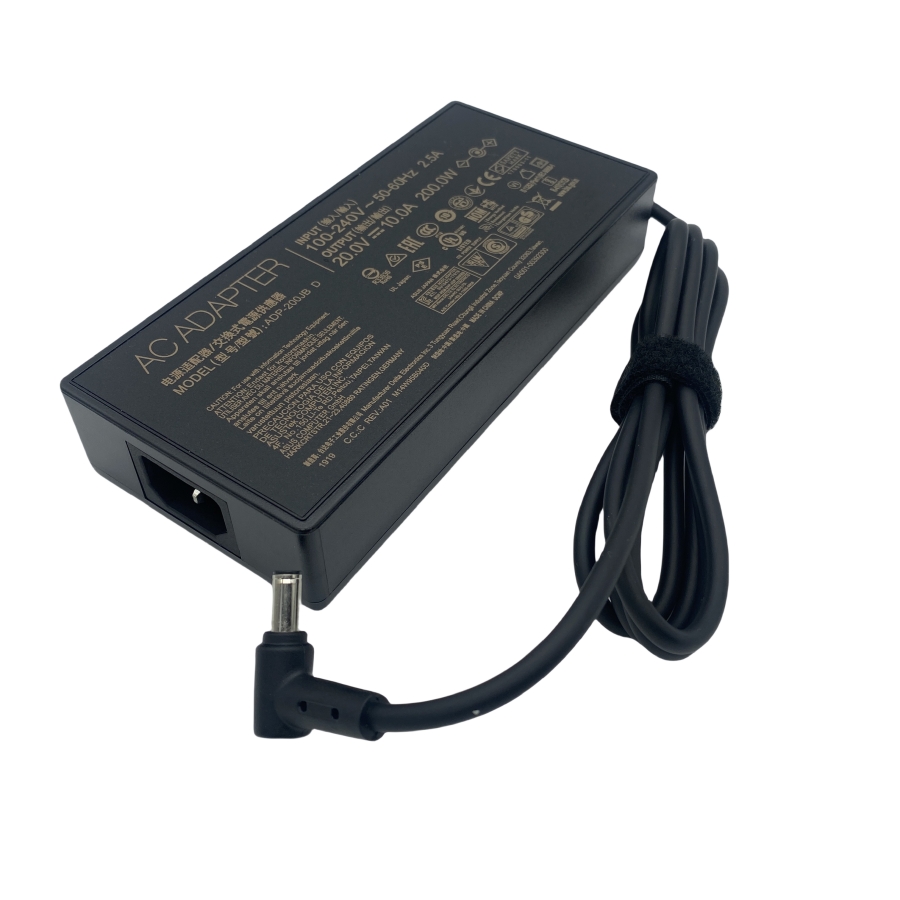 200W 20V 10A  ADP-200JB D  Cha – Pc Gaming Asus Bewertung und Preis