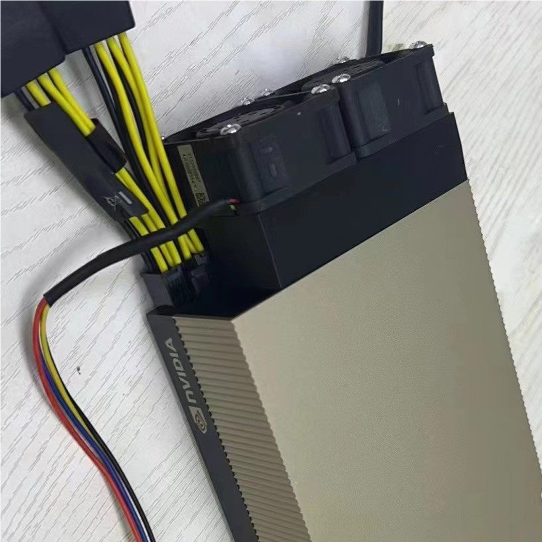 ADT-Link Universal GPU Cooler  – Gpu Vertical Mount Bewertung und Preis