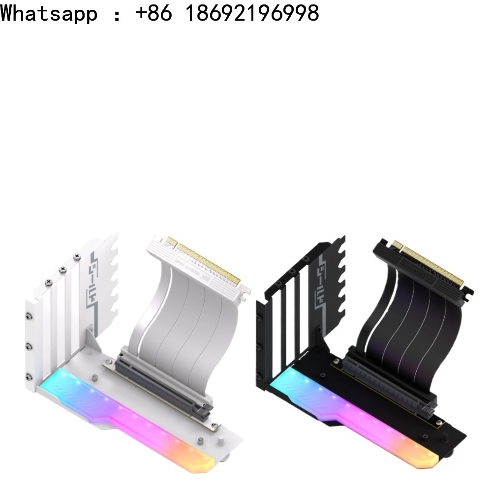 Vertical GPU Mounting Bracket  – Gpu Vertical Mount Bewertung und Preis