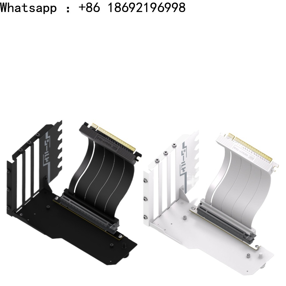 Vertical GPU Mounting Bracket  – Gpu Vertical Mount Bewertung und Preis