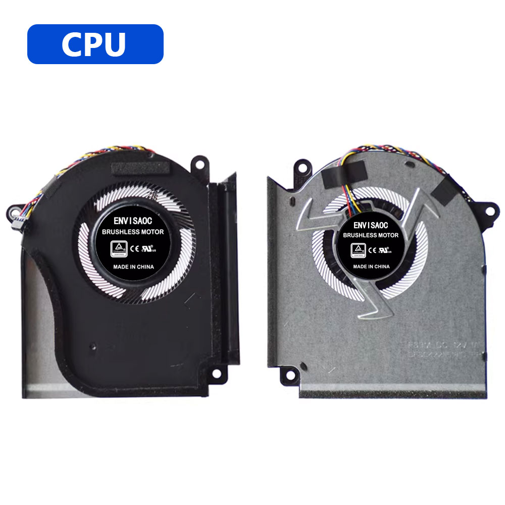 OEM For ASUS ROG Strix G16 G61 – Pc Gaming Asus Rog Bewertung und Preis