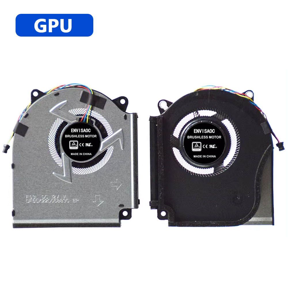 OEM For ASUS ROG Strix G16 G61 – Pc Gaming Asus Rog Bewertung und Preis