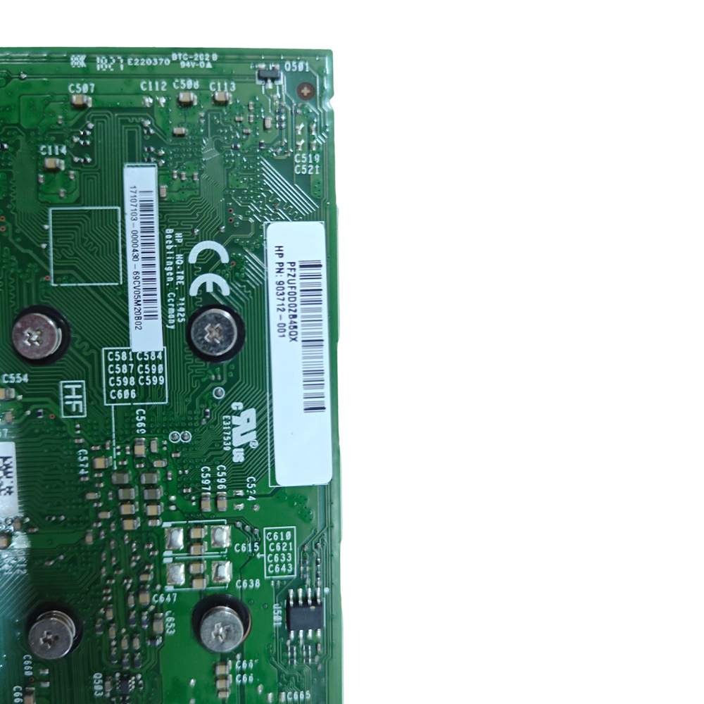 NVIDIA GeForce GT 730 2GB GDDR – Pc Gaming Vr Bewertung und Preis