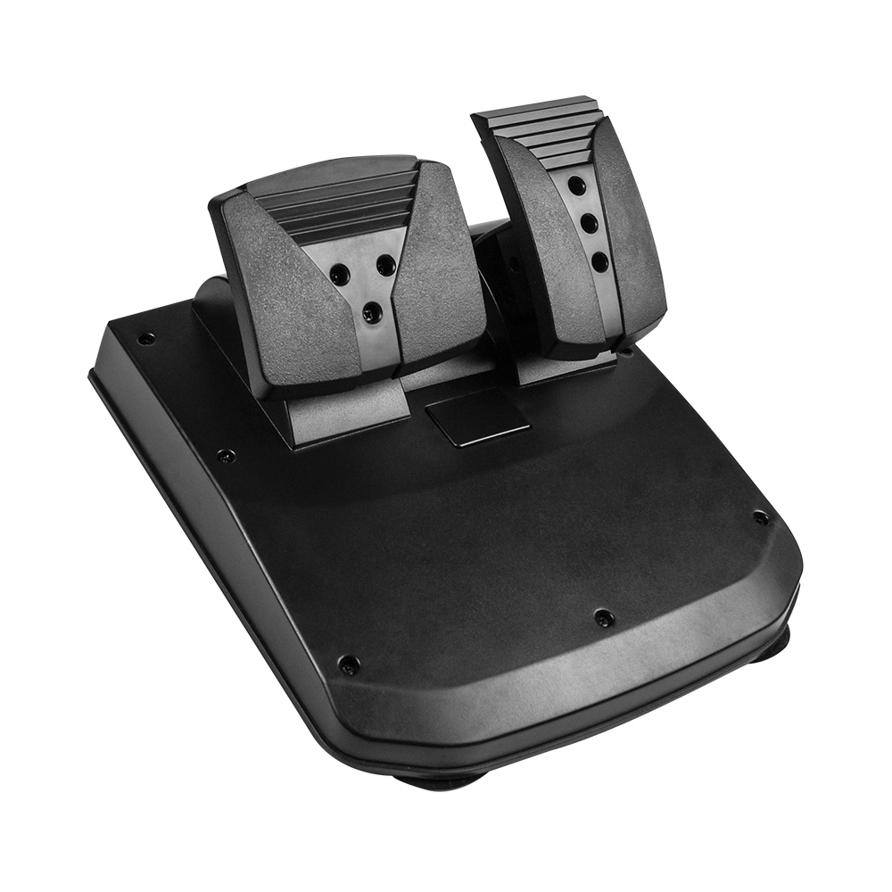 Hot Sale 900 Degree  Pedal and – Pc Gaming Xgear Bewertung und Preis
