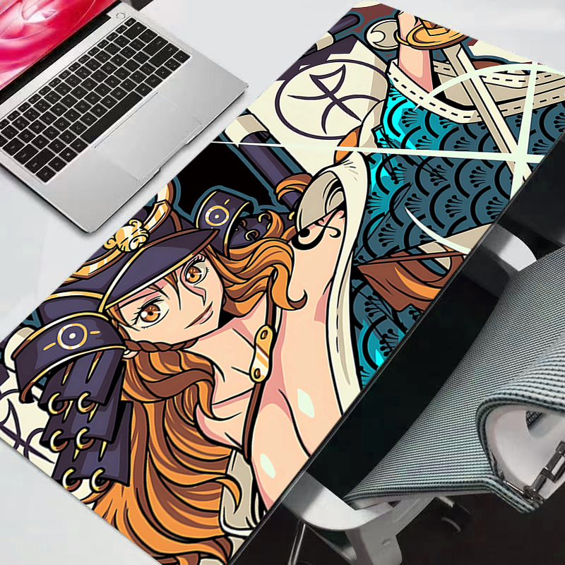 Mouse Pad One Piece Kawaii Gam – Pc Gaming Compact Bewertung und Preis